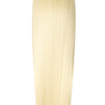 Beach Blonde