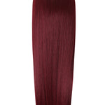 Plum Punch