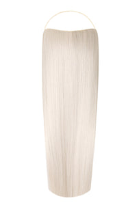 Signature Syn Halo Hair Extensions Single Pack