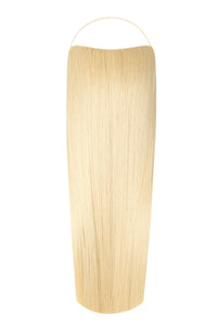 Signature Syn Halo Hair Extensions Single Pack