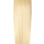 Vanilla Blonde