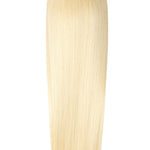 Bahama Blonde