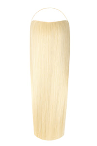 Signature Syn Halo Hair Extensions Single Pack