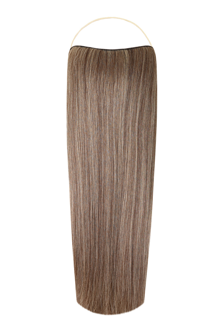 Signature Syn Halo Hair Extensions Single Pack