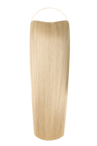 Signature Syn Halo Hair Extensions Single Pack