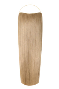 Signature Syn Halo Hair Extensions Single Pack