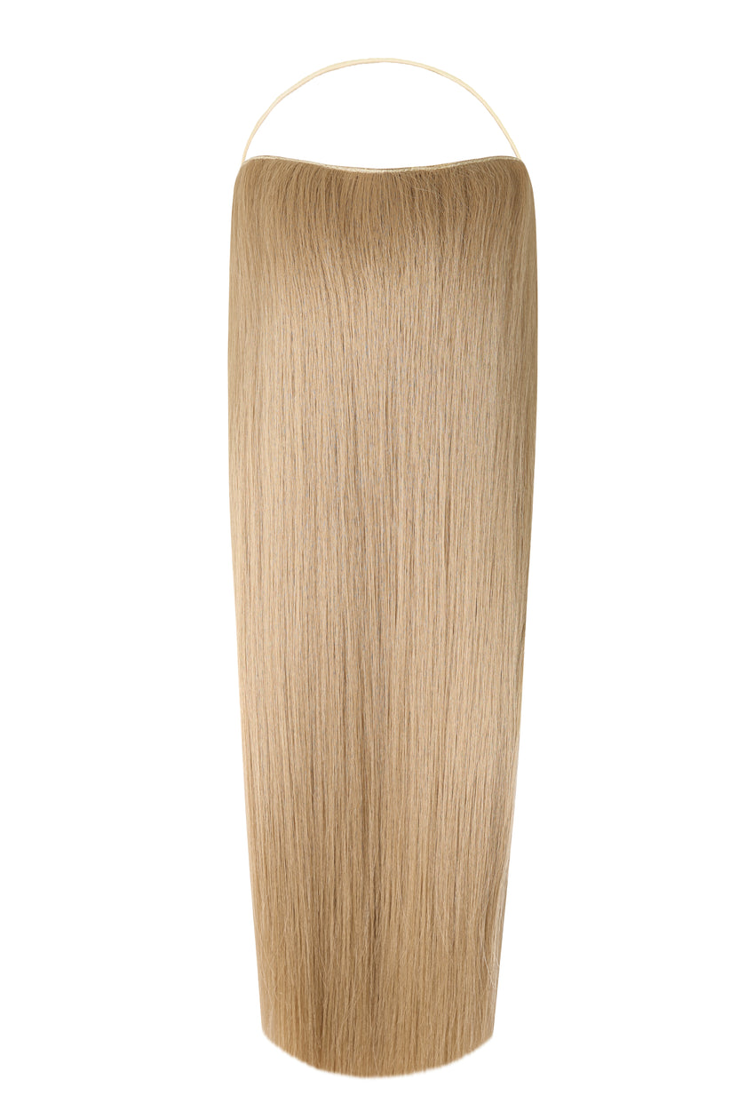 Signature Syn Halo Hair Extensions Single Pack