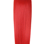 Fierce Red