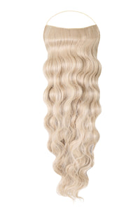 Signature Syn Halo Hair Extensions Single Pack