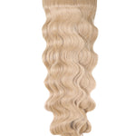 Dark Pearl Blonde