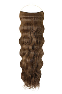 Signature Syn Halo Hair Extensions Single Pack