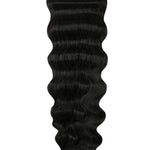 Natural Black