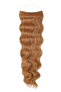 Signature Syn Halo Hair Extensions Single Pack