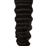 Walnut Brown