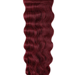 Plum Punch