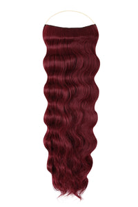 Signature Syn Halo Hair Extensions Single Pack