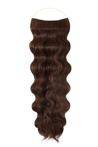 Signature Syn Halo Hair Extensions Single Pack