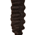 Mocha Brown
