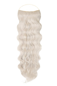 Signature Syn Halo Hair Extensions Single Pack