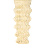 Bahama Blonde