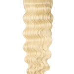 Vanilla Blonde