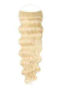 Signature Syn Halo Hair Extensions Single Pack