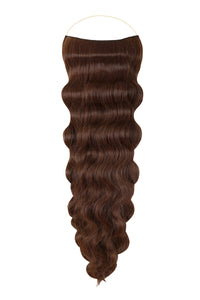 Signature Syn Halo Hair Extensions Single Pack