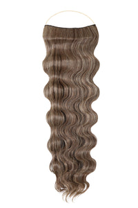 Signature Syn Halo Hair Extensions Single Pack