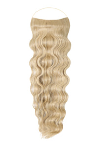 Signature Syn Halo Hair Extensions Single Pack