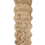 Malibu Blonde