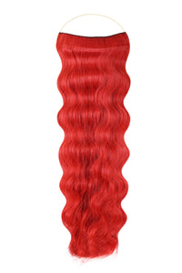 Signature Syn Halo Hair Extensions Single Pack