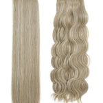Bali Blonde