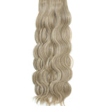 Bali Blonde