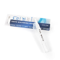 PAP-X™ Teeth Whitening Pen
