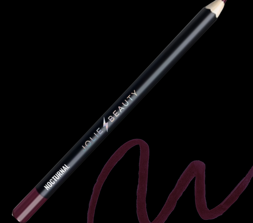 Eternal Lip Liner - Nocturnal