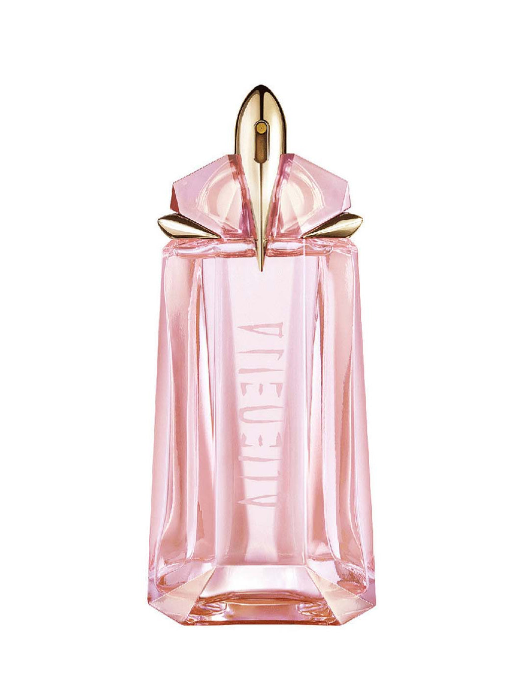 Mugler Alien Flora Futura EDT for Women - Tester