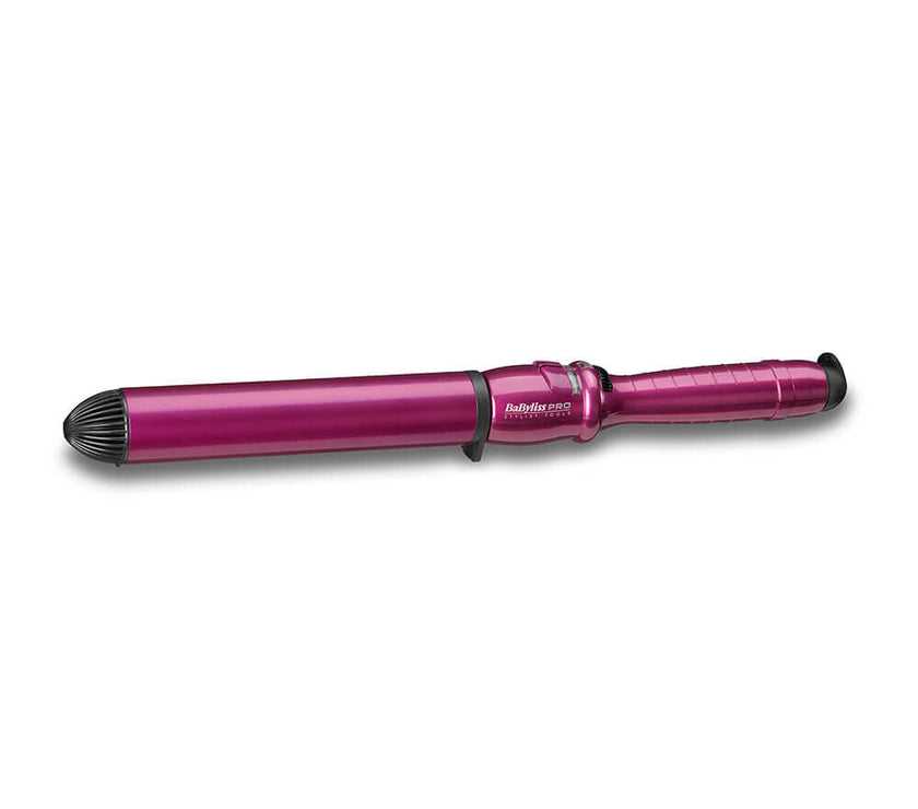 Babyliss Pro Spectrum Barrel Wand