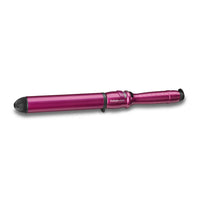 Babyliss Pro Spectrum Barrel Wand