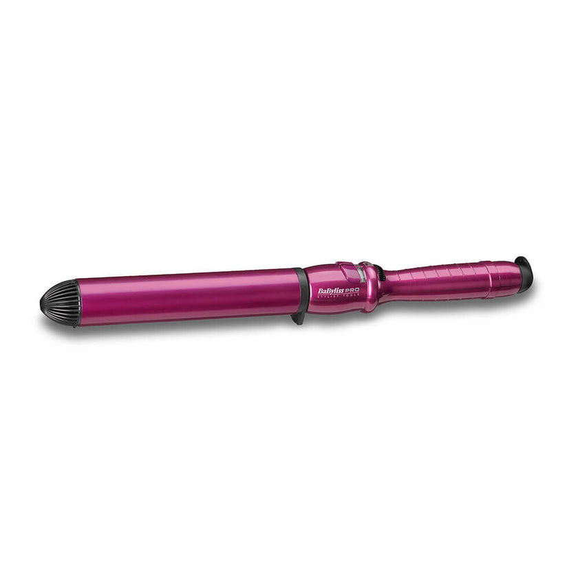 Babyliss Pro Spectrum Barrel Wand