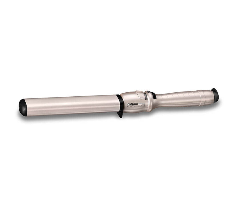 Babyliss Pro Spectrum Barrel Wand