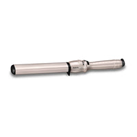 Babyliss Pro Spectrum Barrel Wand