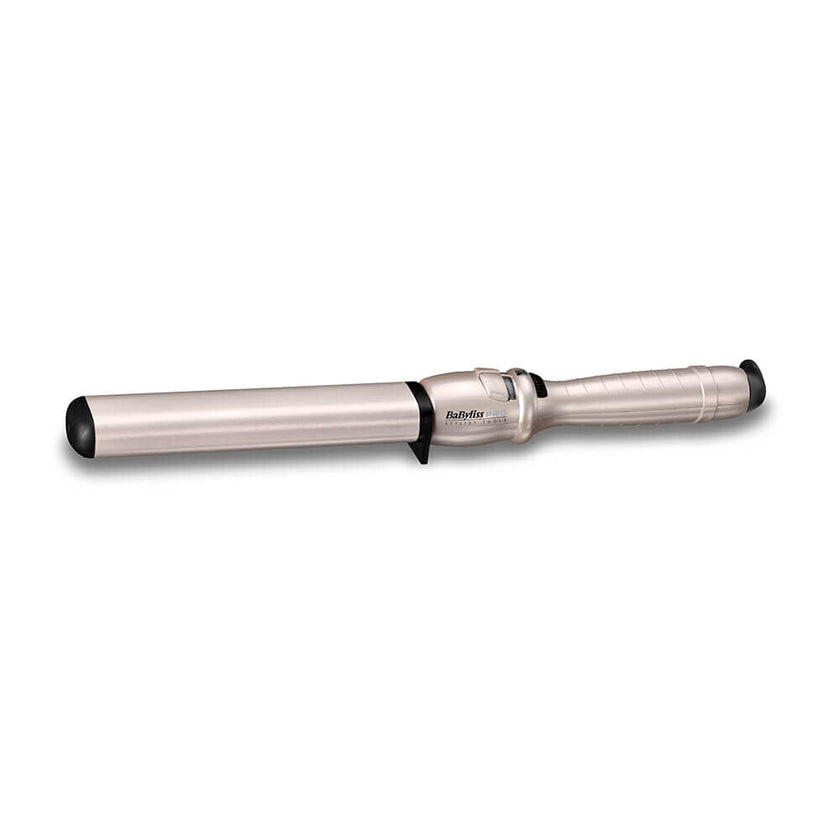 Babyliss Pro Spectrum Barrel Wand