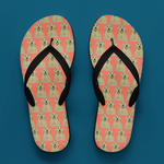 Adult Small (Shoe Size 3-5)