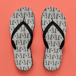 Child Small (Shoe Size 6-10)