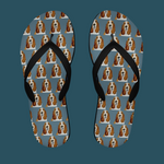 Adult Medium ( Shoe Size 5-8)