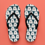 Child Small (Shoe Size 6-10)
