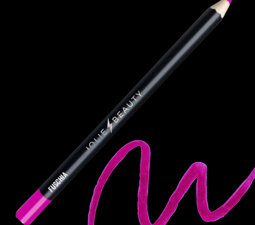 Eternal Lip Liner - Fuchsia
