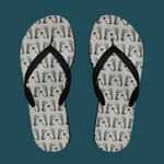 Adult Small (Shoe Size 3-5)
