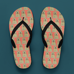Child Small (Shoe Size 6-10)