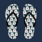 Adult Small (Shoe Size 3-5)